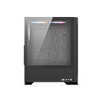 XYZ Airone 300X Mesh  Caja ATX Cristal Templado XYZ Airone 300X Mesh  Caja ATX Cristal Templado