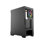 XYZ Airone 300X Mesh  Caja ATX Cristal Templado XYZ Airone 300X Mesh  Caja ATX Cristal Templado