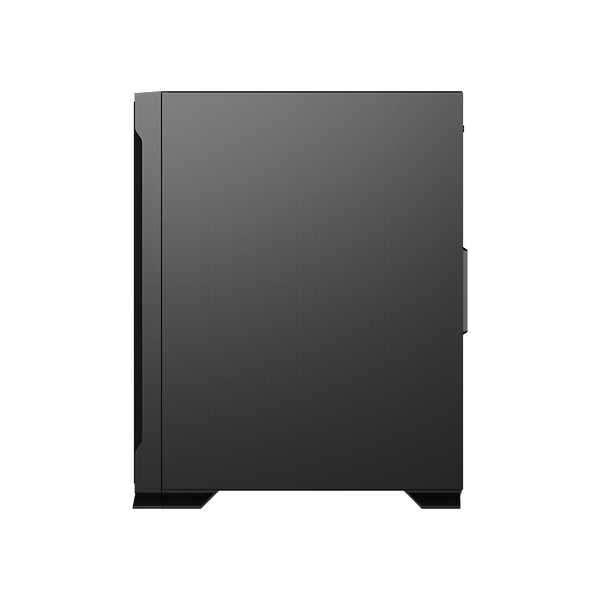 XYZ Airone 300X Mesh  Caja ATX Cristal Templado