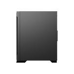 XYZ Airone 300X Mesh  Caja ATX Cristal Templado XYZ Airone 300X Mesh  Caja ATX Cristal Templado