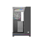 XYZ Tesseract ARGB  Caja ATX Cristal Templado