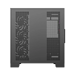 XYZ Tesseract ARGB  Caja ATX Cristal Templado