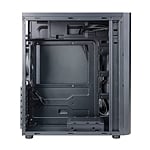 Zalman T8 RGB  Caja