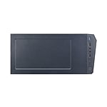 Zalman T8 RGB  Caja