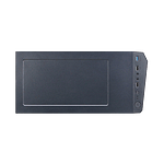 Zalman T8 RGB  Caja
