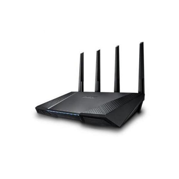 Asus RTAC87U  Router