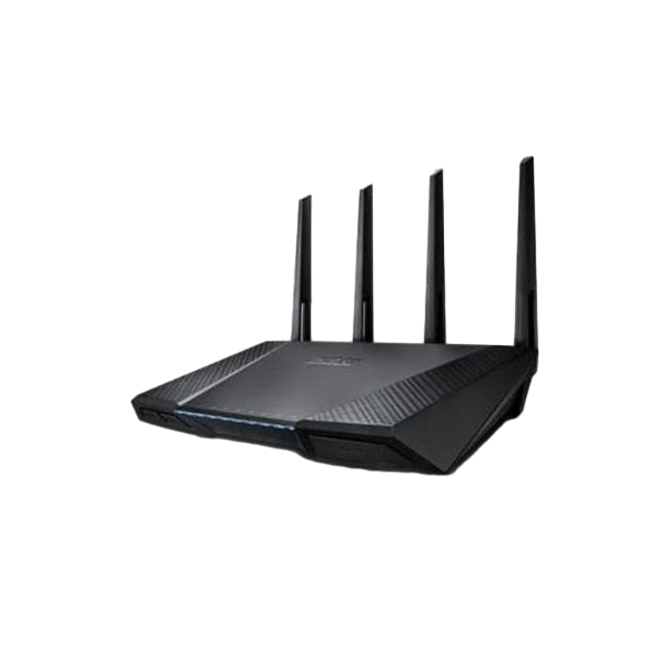 Asus RTAC87U  Router