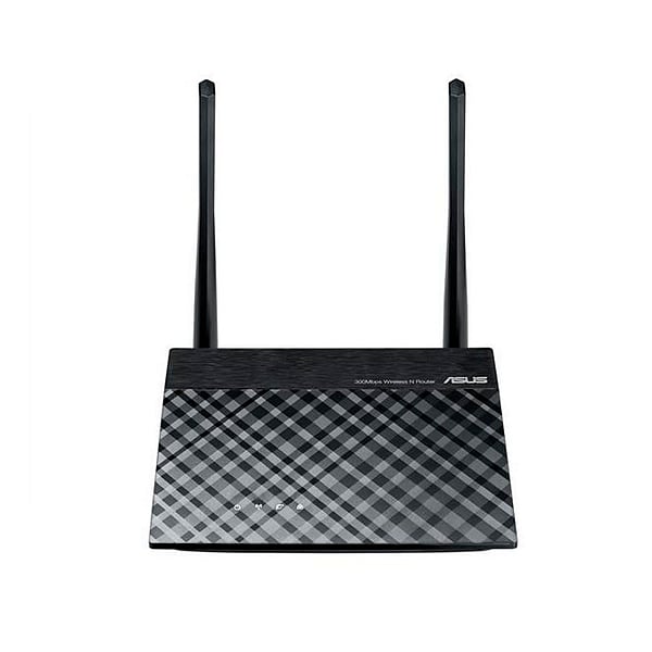 Asus RTN12E N300  Router