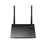 Asus RTN12E N300  Router