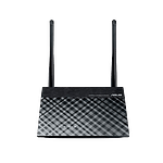 Asus RTN12E N300  Router Asus RTN12E N300  Router