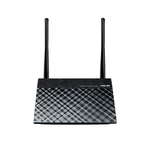 Asus RTN12E N300  Router