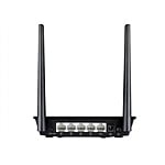 Asus RTN12E N300  Router