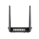 Asus RTN12E N300  Router Asus RTN12E N300  Router
