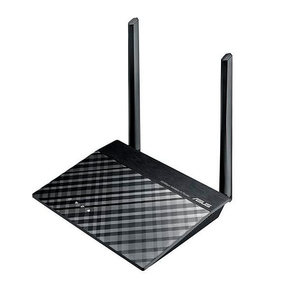 Asus RTN12E N300  Router