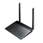 Asus RTN12E N300  Router