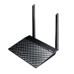 Asus RTN12E N300  Router Asus RTN12E N300  Router