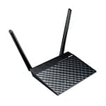 Asus RTN12E N300  Router