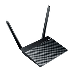 Asus RTN12E N300  Router Asus RTN12E N300  Router