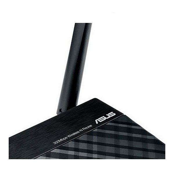 Asus RTN12E N300  Router