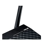 Asus RTN12E N300  Router