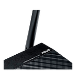 Asus RTN12E N300  Router Asus RTN12E N300  Router