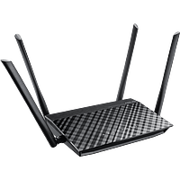 Asus RT-AC1200 - Routers Asus RT-AC1200 - Routers