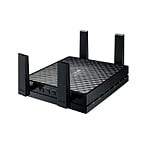 Asus EAAC87  Punto de Acceso y Repetidor