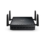 Asus EAAC87  Punto de Acceso y Repetidor