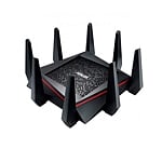 Asus RTAC5300   Router