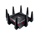Asus RTAC5300   Router Asus RTAC5300   Router
