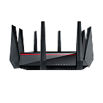 Asus RTAC5300   Router Asus RTAC5300   Router