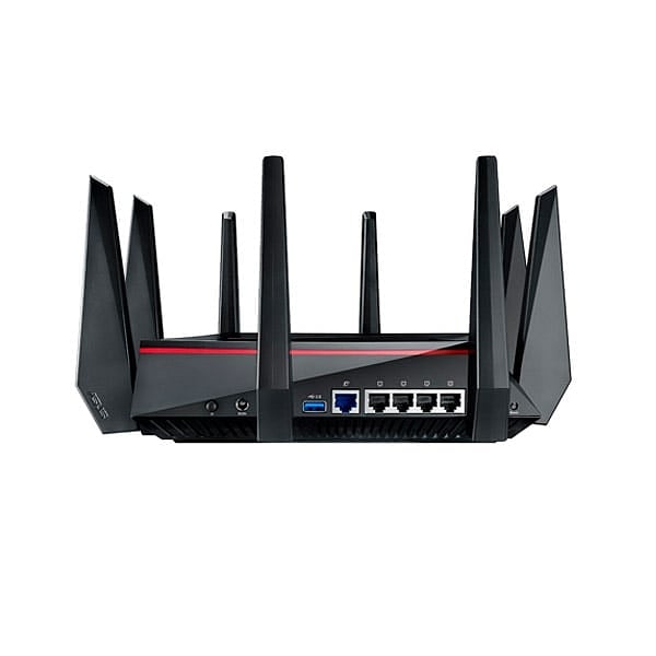Asus RTAC5300   Router