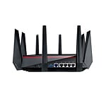 Asus RTAC5300   Router