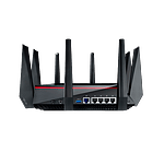 Asus RTAC5300   Router Asus RTAC5300   Router