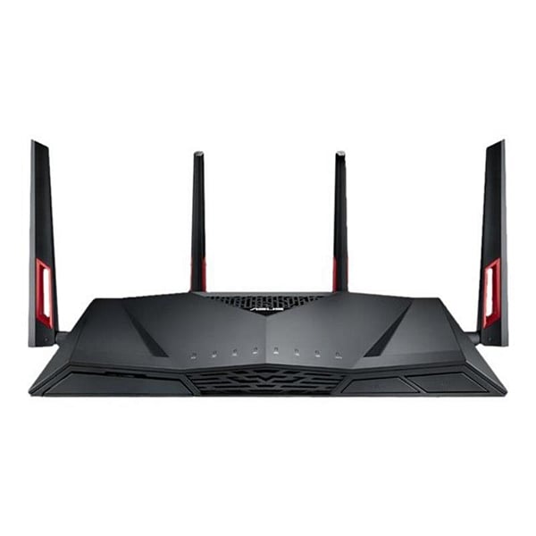 Asus RTAC88U AC3100 Router