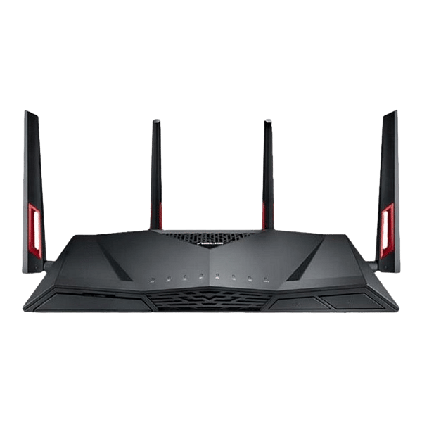 Asus RTAC88U AC3100 Router