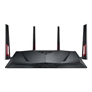 Asus RTAC88U AC3100 Router
