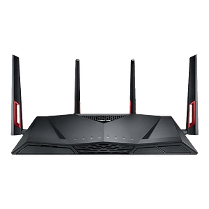 Asus RTAC88U AC3100 Router