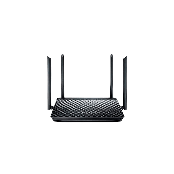 Asus RTAC1200G  Router