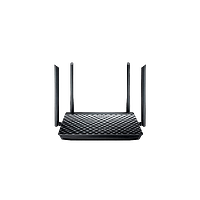 Asus RT-AC1200G+ - Router Asus RT-AC1200G+ - Router