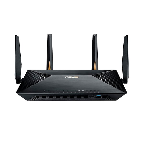 Asus BRTAC828  Router