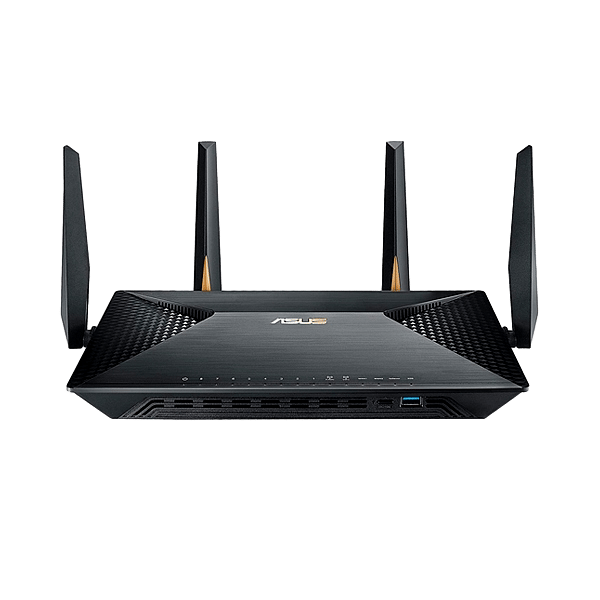 Asus BRTAC828  Router