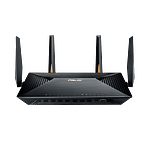 Asus BRTAC828  Router