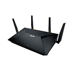 Asus BRTAC828  Router