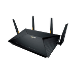 Asus BRTAC828  Router