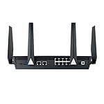 Asus BRTAC828  Router
