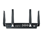 Asus BRTAC828  Router