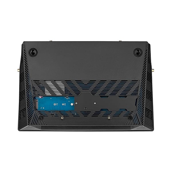 Asus BRTAC828  Router