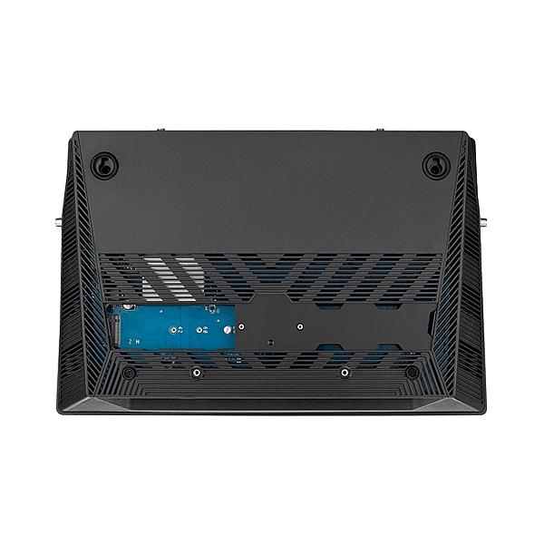 Asus BRTAC828  Router