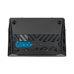 Asus BRTAC828  Router